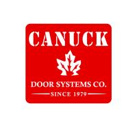 CanuckDoorSystems image 1